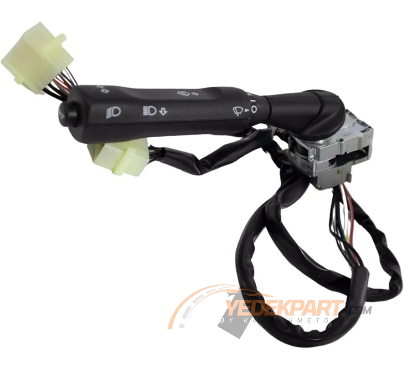 SINYAL KOLU SINYAL KOLU MERCEDES BENZ KAMYON 2521 2524