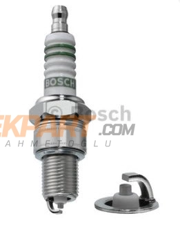 ATEŞLEME BUJİSİ W8DC R9 11