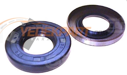 ALTERNATÖR VAKUM KEÇESİ MITSUBISHI L300 YM