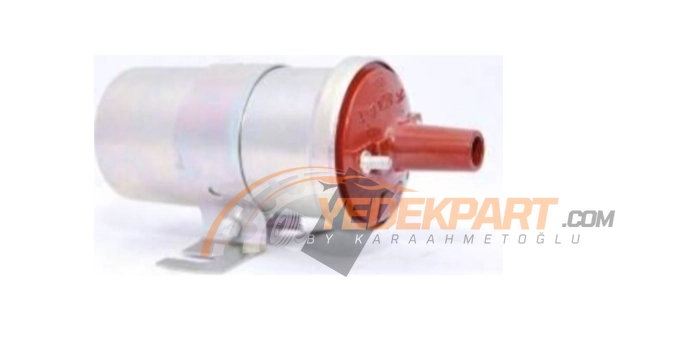 ATEŞLEME BOBİNİ MURAT 124-131