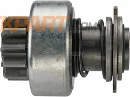 MARŞ DİŞLİSİ FORD TRANSİT YM V362 12 DİŞ İNCE FREZ