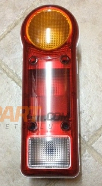 HYUNDAI H100 KAMYONET STOP LAMBASI SAĞ