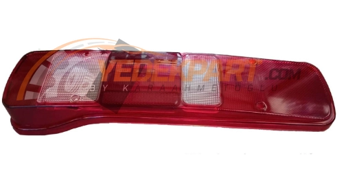 STOP CAMI  VOLVO FH-FM (FH12-16)