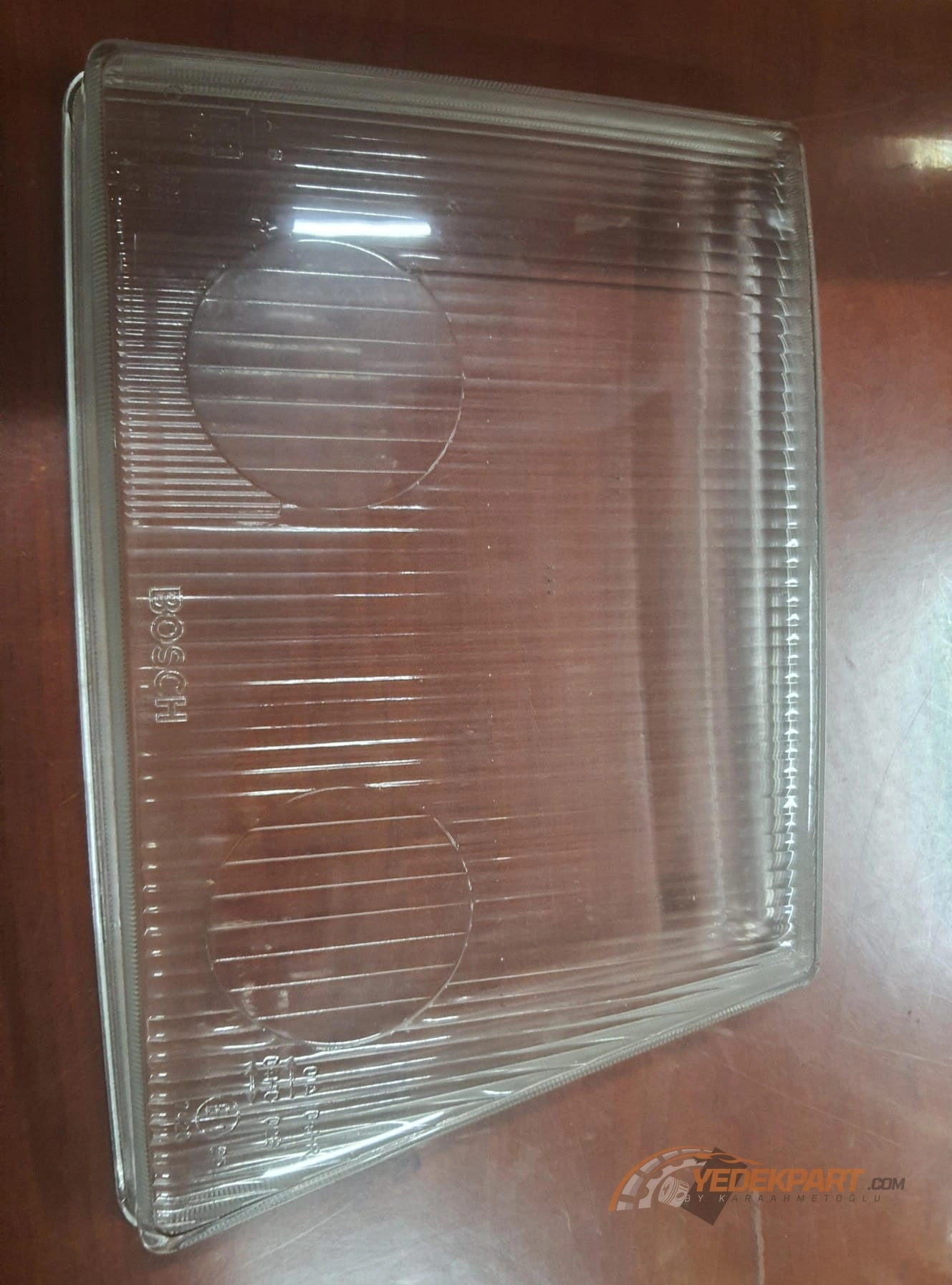 FAR CAMI  MERCEDES 403-404   SAĞ