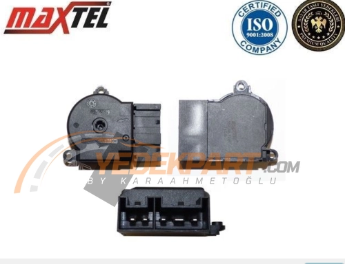 KONTAK TERMİNALİ FIAT DOBLO PUNTO