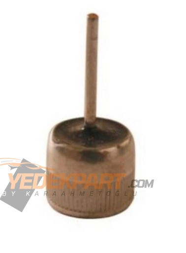 DİYOT BOSCH TİPİ ARMUT (+) LUCAS 83576, 83577,  MOBILETRON DD1023