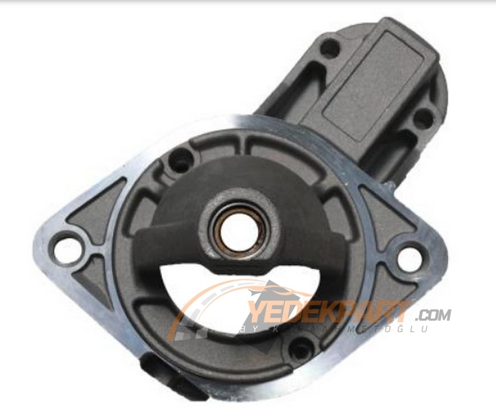 PİNYON KAPAK   HYUNDAI ACCENT-EXCEL