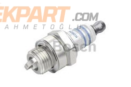 ATEŞLEME BUJİSİ WS7F HIZAR SU MOTORU (0241235759)