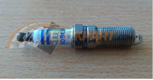 ATEŞLEME BUJİSİ  HR7MPP22U FORD FOCUS