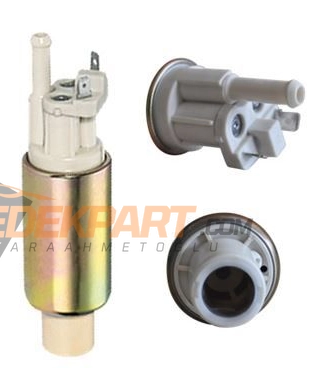 TEMPRA-TIPO-SLX-BRAVA-BRAVO-MAREA-CITROEN 3 BAR 95