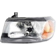 FAR FORD TRANSİT V184 SOL MOTORLU 2001-2006