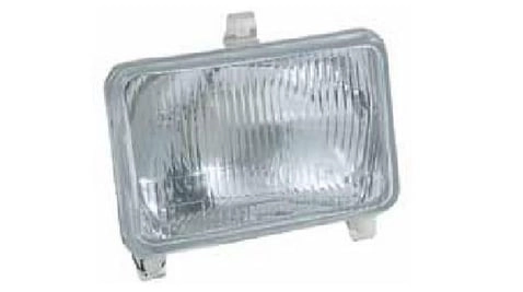 FAR REFLEKTÖRÜ ISUZU NPR KISA HÜZME DIŞ SOL