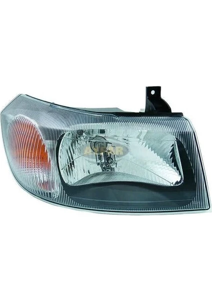FAR FORD TRANSİT V184 SAĞ MOTORLU 2001-2006