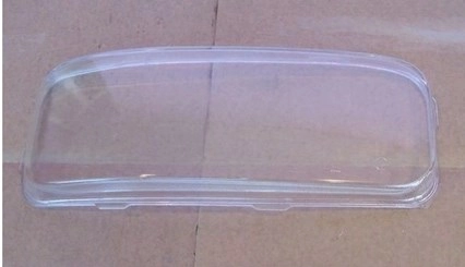 FAR CAMI M.ATEGO  DESENSİZ SAĞ