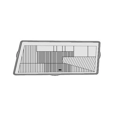 FAR CAMI RENAULT 11 SOL