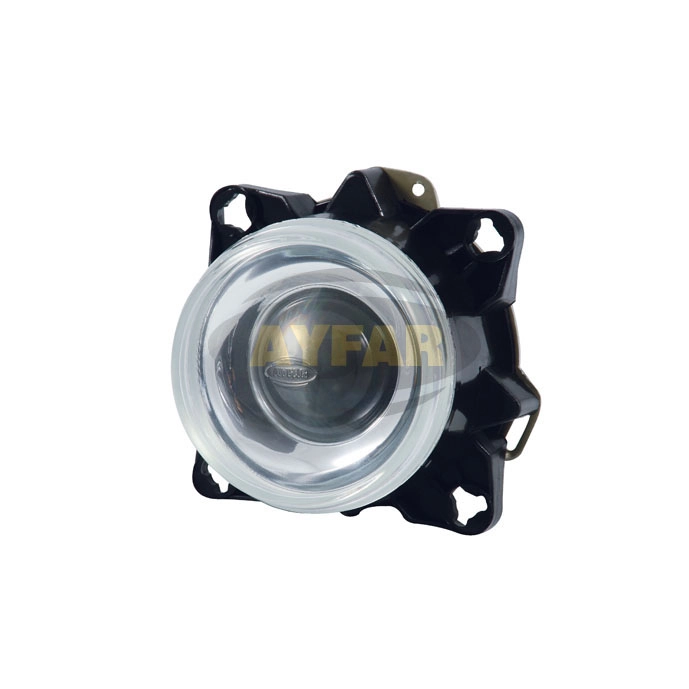 FAR F. CARGO, ISUZU TURKUAZ, BMC PROF. KISA