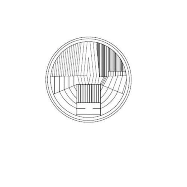 FAR CAMI RENO GTS H1