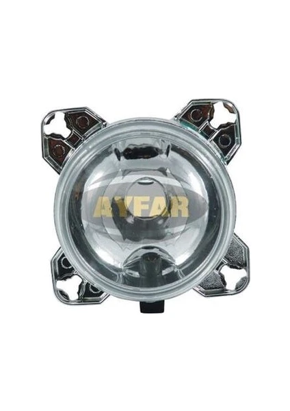 FAR FORD CARGO ISUZU TURKUAZ BMC PROF. UZUN HÜZME