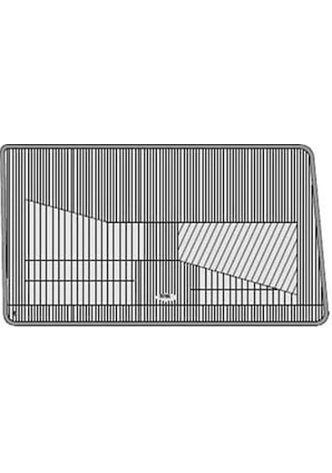 FAR CAMI DOĞAN/KARTAL SLX SAĞ