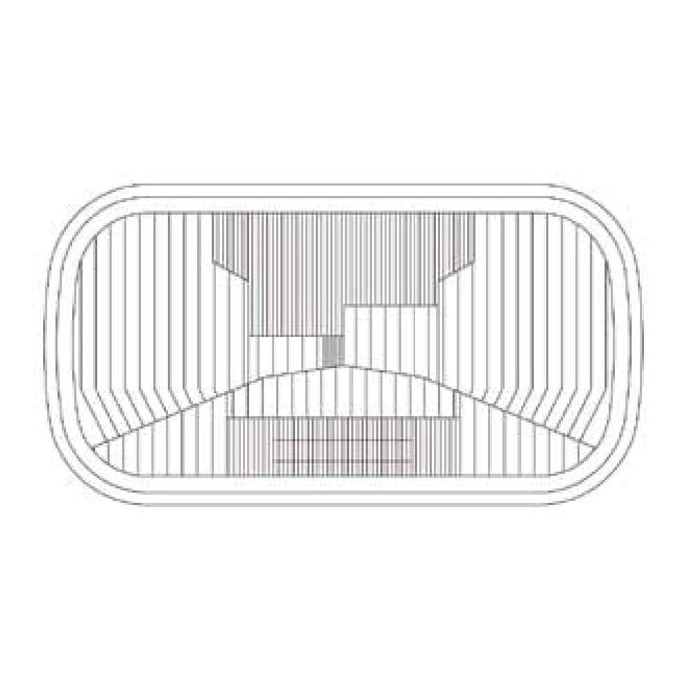 FAR CAMI RENAULT 12 TL E.M.