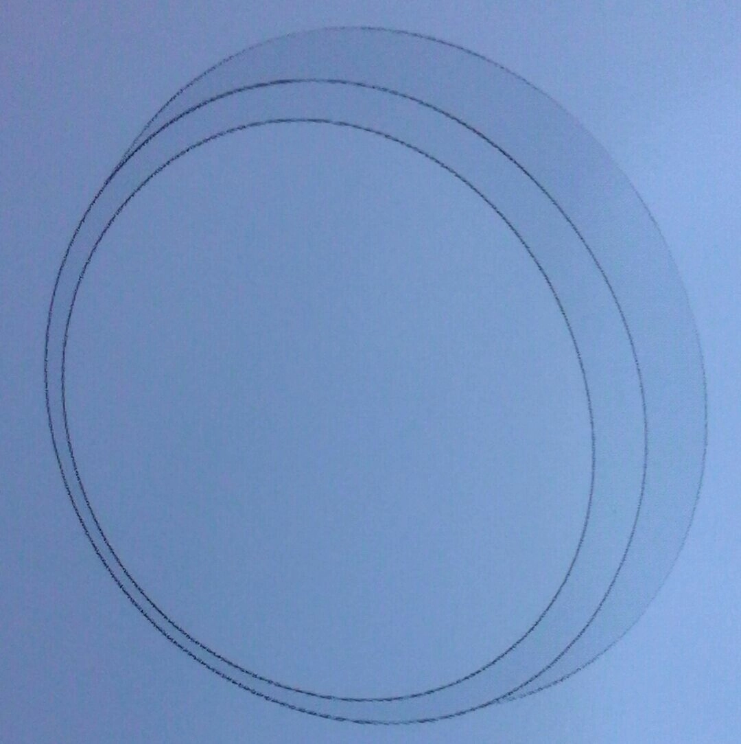 SİS LAMBA CAMI FORD CARGO- ISUZU TURKUAZ OTOBÜS