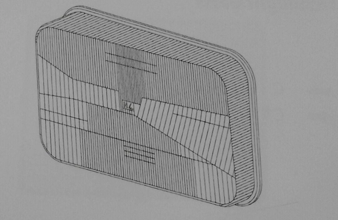 FAR CAMI DODGE FARGO HINO KIRKAYAK STEYR SAĞ