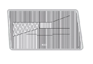 FAR CAMI DOĞAN 88/92 SOL