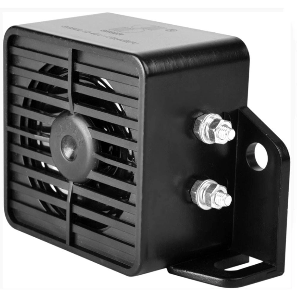 GERİ VİTES KORNASI 9V-48V