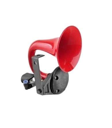 TEK BORULU HAVALI KORNA 12 V  80JH1200