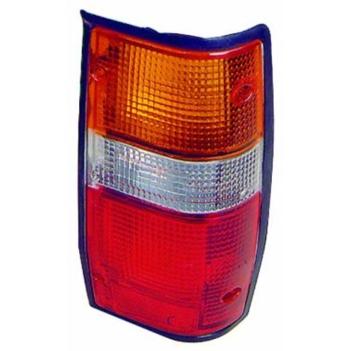 STOP LAMBA MITSUBISHI L-200 SAĞ 96-98