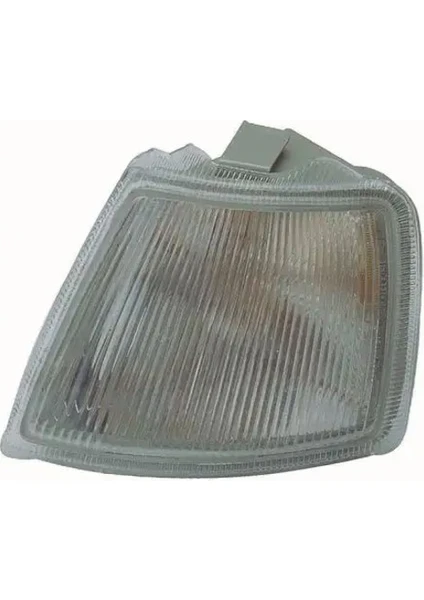 SİNYAL LAMBASI OPEL VECTRA SAĞ 93-95