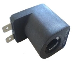 KORNA BOBINI 12V YENI TIP