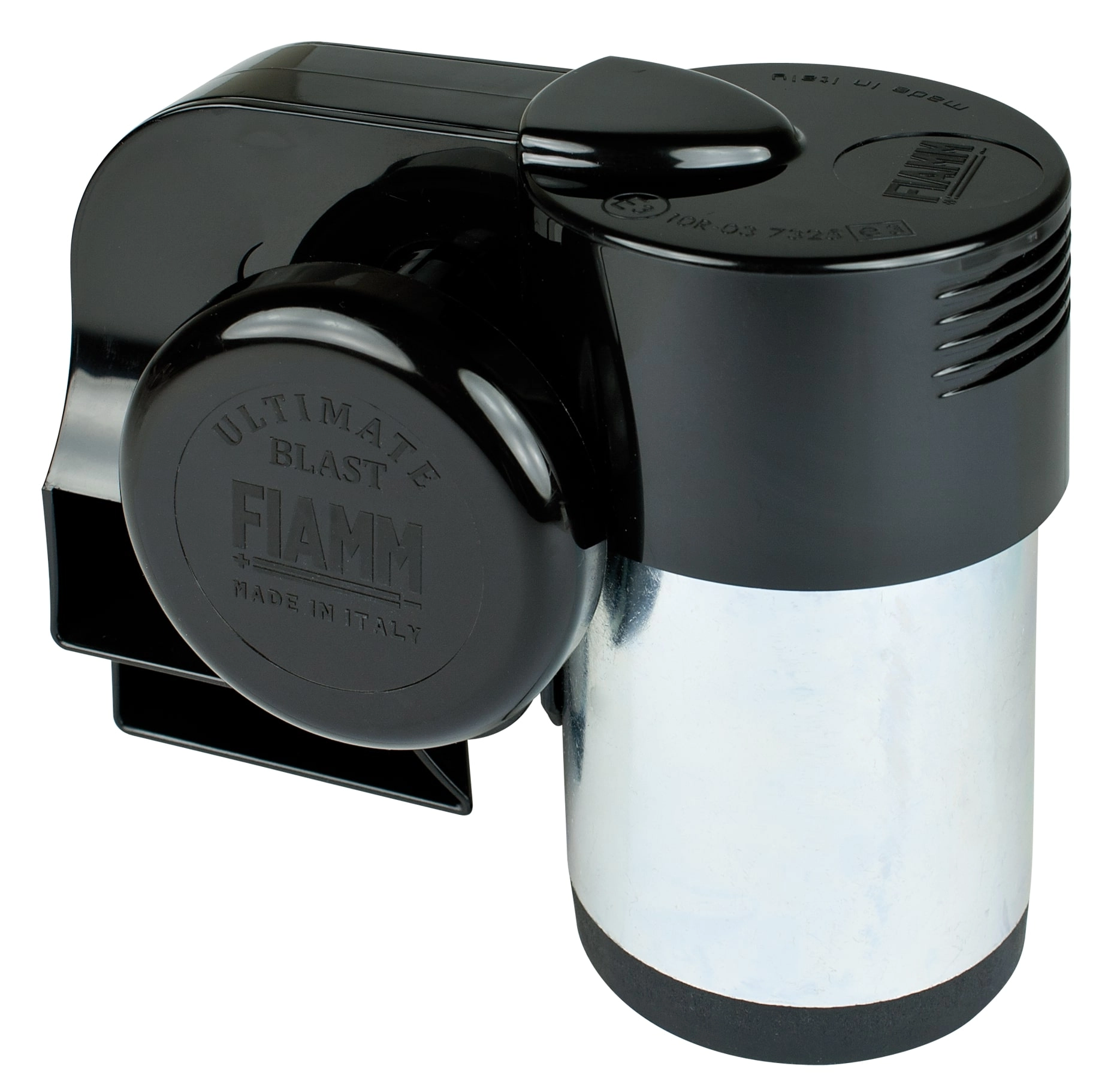 FİAMM KORNA FERRARİ TİP 12V NATIULUS