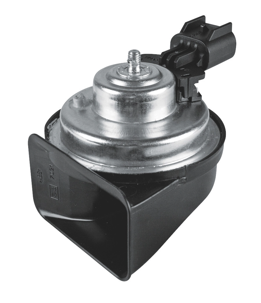 FİAMM DADAT KORNA 12V HIGH OPEL-CHEVROLET