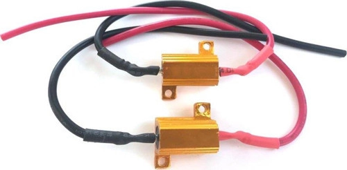 T10 12V 10W CANBUS LED APARATI ( TEK )