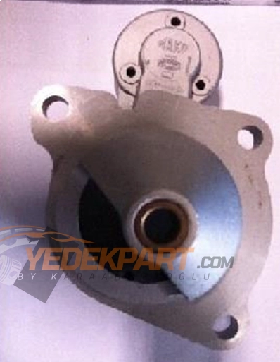 MARŞ PİNYON KAPAĞI MF-135240