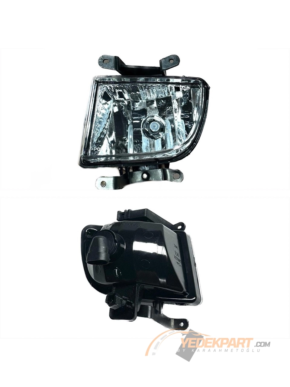 LAMBA SİS GETZ 02-05 RH