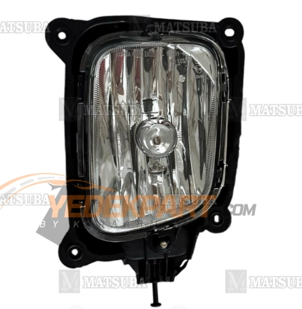 LAMBA SİS KIA BONGO 12-16 RH