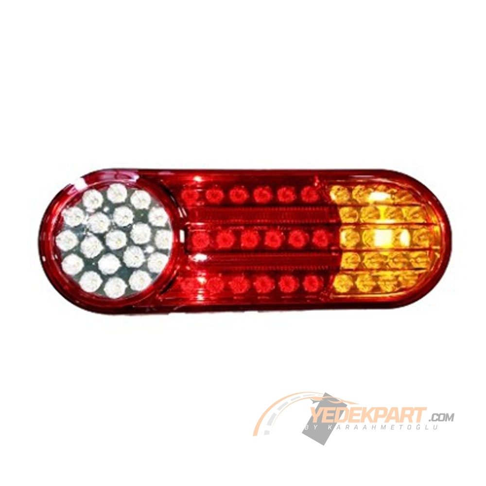 STOP H100 KMYT 04-07 RH (DUYLU)