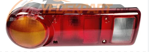 STOP H100 KMYT 97-01 RH (DUYSUZ)