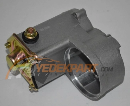 MARŞ GÖVDELİ OTOMATİĞİ N.DENSO 12V KIA MAZDA