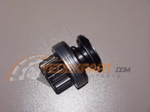 MARŞ DİŞLİSİ BOSCH T. 12D F.TRAN.V184-MOND (GENİŞ)