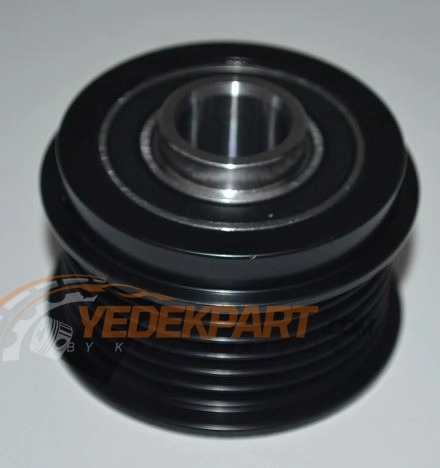 KASNAK FOCUS 11-FIESTA 09-C-MAX 11-CONNECT 14- C