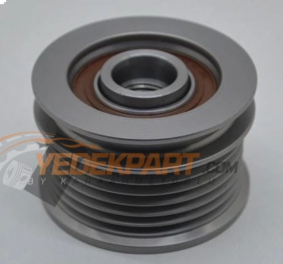 KASNAK BOSCH T. M.SPRINTER 208-210-212-308-310-312