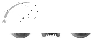 KASNAK BOSCH T. CLIO III 2.0 16V LAGUNA III KALEOS