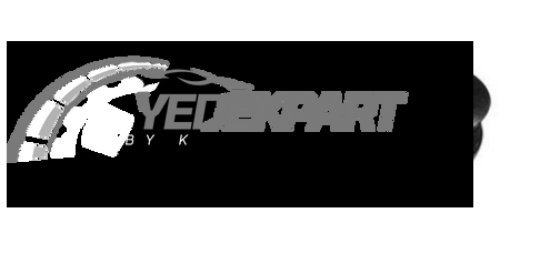 KASNAK NDENSO T. TOYOTA YARIS 1.4D-4D