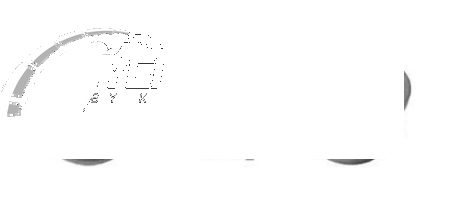 KASNAK NDENSO T.  F.FOCUS II 2.5 ST VOLVO S40 S70