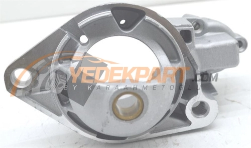 PİNYON KAPAĞI BOSCH T.VECTRA AASTRASTR5123