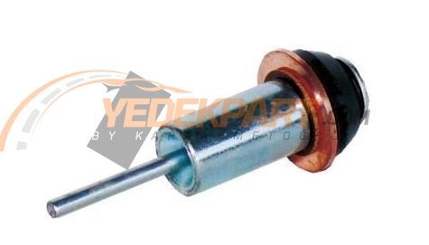 MARŞ OTOMATİK PİSTONU NDENSO T. TOYOTA-ISUZU (34.8