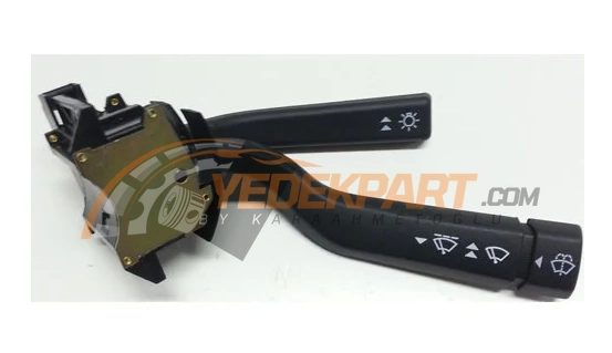 SİLGİ FAR KOLU FORD TRANSIT T12 T15 95VB11K665AA, 32970, FR320, S154, 102527, 19202025